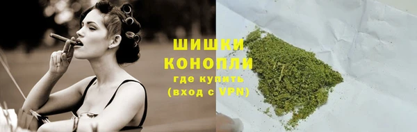 мет Арсеньев