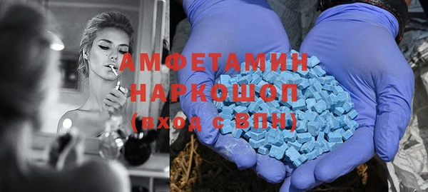 крисы Аркадак